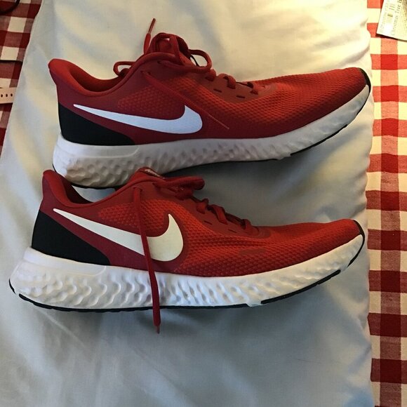 Nike Other - Nike Sneakers